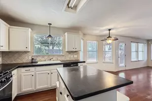 1714 Candelaria Mesa Dr, Round Rock, TX 78664 - Photo 8