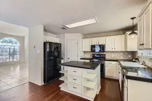 1714 Candelaria Mesa Dr, Round Rock, TX 78664 - Photo 6