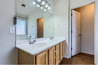 1714 Candelaria Mesa Drive, Round Rock, TX 78664 - Photo 16