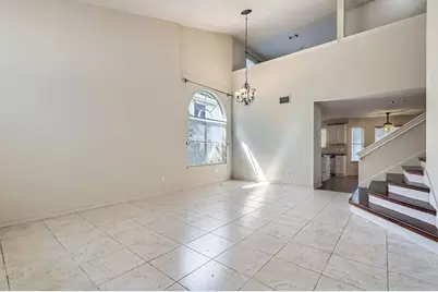 1714 Candelaria Mesa Drive, Round Rock, TX 78664 - Photo 4