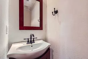 1714 Candelaria Mesa Dr, Round Rock, TX 78664 - Photo 12