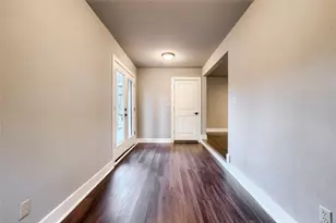 5909 Lago Vista Way D, Lago Vista, TX 78645 - Photo 26