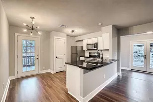 5909 Lago Vista Way D, Lago Vista, TX 78645 - Photo 4