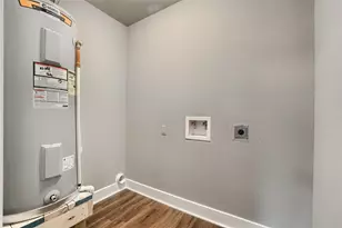 5909 Lago Vista Way D, Lago Vista, TX 78645 - Photo 24