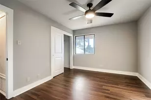 5909 Lago Vista Way D, Lago Vista, TX 78645 - Photo 14