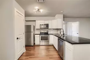 5909 Lago Vista Way D, Lago Vista, TX 78645 - Photo 6