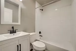 5909 Lago Vista Way D, Lago Vista, TX 78645 - Photo 22