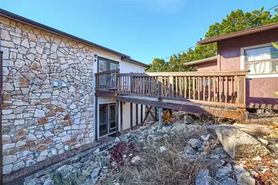 5909 Lago Vista Way D #D, Lago Vista, TX 78645 - Photo 32