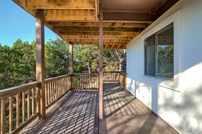 5909 Lago Vista Way D #D, Lago Vista, TX 78645 - Photo 28