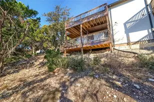 5909 Lago Vista Way D, Lago Vista, TX 78645 - Photo 32