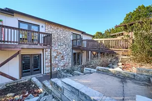 5909 Lago Vista Way D, Lago Vista, TX 78645 - Photo 2