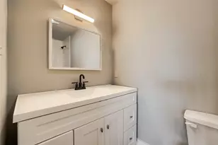 5909 Lago Vista Way D, Lago Vista, TX 78645 - Photo 16