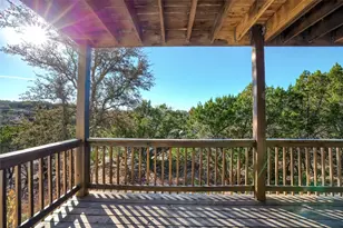 5909 Lago Vista Way D, Lago Vista, TX 78645 - Photo 1