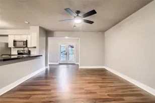 5909 Lago Vista Way D, Lago Vista, TX 78645 - Photo 10