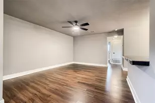 5909 Lago Vista Way D, Lago Vista, TX 78645 - Photo 12