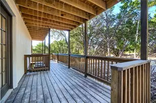 5909 Lago Vista Way D, Lago Vista, TX 78645 - Photo 26
