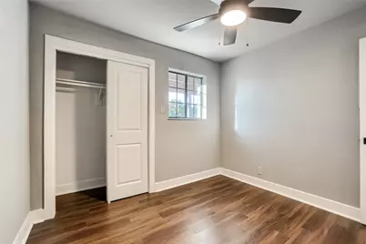 5909 Lago Vista Way D #D, Lago Vista, TX 78645 - Photo 20