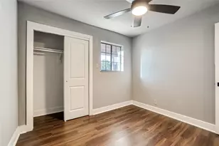 5909 Lago Vista Way D, Lago Vista, TX 78645 - Photo 20
