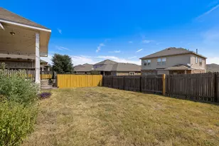 644 Peregrine Way, Leander, TX 78641 - Photo 32