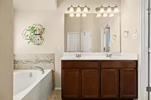 644 Peregrine Way, Leander, TX 78641 - Photo 22