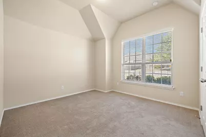 644 Peregrine Way, Leander, TX 78641 - Photo 24