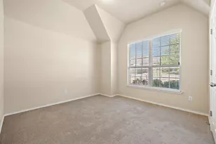 644 Peregrine Way, Leander, TX 78641 - Photo 24