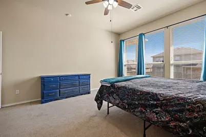 644 Peregrine Way, Leander, TX 78641 - Photo 20
