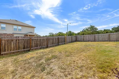 644 Peregrine Way, Leander, TX 78641 - Photo 30