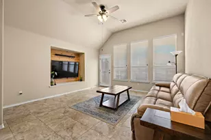 644 Peregrine Way, Leander, TX 78641 - Photo 18