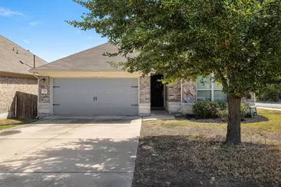 644 Peregrine Way, Leander, TX 78641 - Photo 1