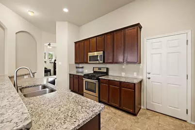 644 Peregrine Way, Leander, TX 78641 - Photo 12