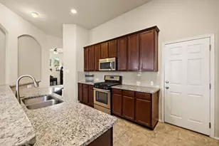 644 Peregrine Way, Leander, TX 78641 - Photo 12