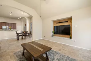 644 Peregrine Way, Leander, TX 78641 - Photo 20