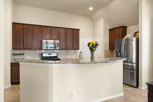 644 Peregrine Way, Leander, TX 78641 - Photo 14