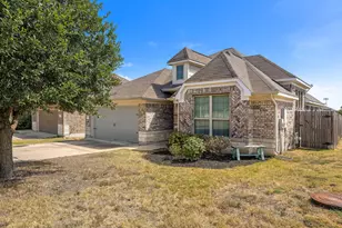 644 Peregrine Way, Leander, TX 78641 - Photo 2