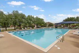 644 Peregrine Way, Leander, TX 78641 - Photo 36