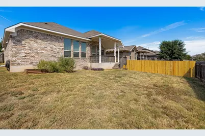 644 Peregrine Way, Leander, TX 78641 - Photo 32