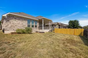 644 Peregrine Way, Leander, TX 78641 - Photo 32