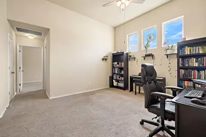 644 Peregrine Way, Leander, TX 78641 - Photo 8