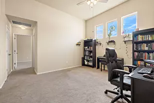644 Peregrine Way, Leander, TX 78641 - Photo 8