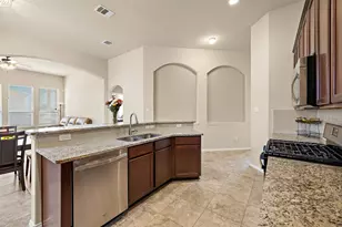 644 Peregrine Way, Leander, TX 78641 - Photo 16