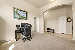 644 Peregrine Way, Leander, TX 78641 - Photo 10
