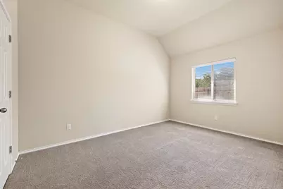 644 Peregrine Way, Leander, TX 78641 - Photo 26