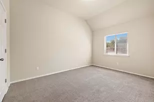 644 Peregrine Way, Leander, TX 78641 - Photo 26