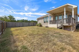 644 Peregrine Way, Leander, TX 78641 - Photo 30