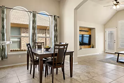 644 Peregrine Way, Leander, TX 78641 - Photo 14