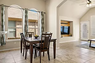 644 Peregrine Way, Leander, TX 78641 - Photo 14