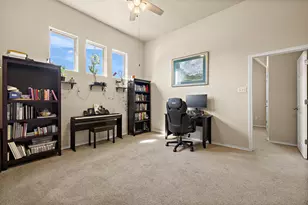 644 Peregrine Way, Leander, TX 78641 - Photo 6