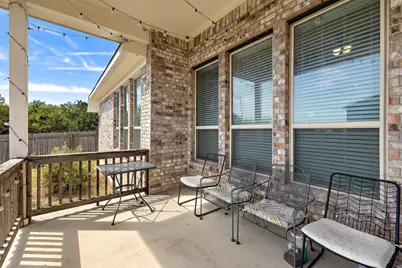 644 Peregrine Way, Leander, TX 78641 - Photo 28