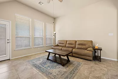 644 Peregrine Way, Leander, TX 78641 - Photo 16